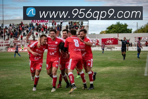 天天棋牌平台生态图