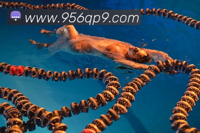 天天棋牌全站App